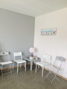 cabinet dietetique victoria papouneau limoges